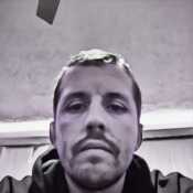 Josh85