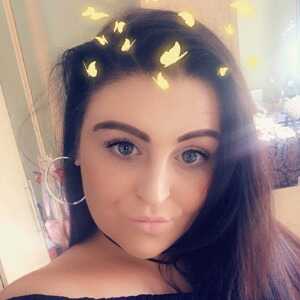 Emma719932