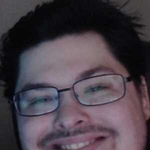 DaringClimber32