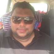 weafaeeadba90eb