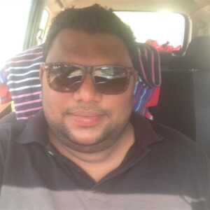 weafaeeadba90eb