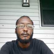 SincereGentleman786f8a