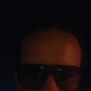 FunnyListener6