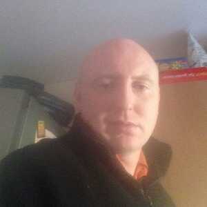 Darren85