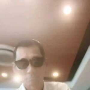 FriendlyCrusader47eb7d