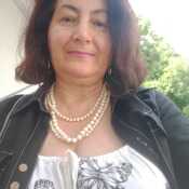 Armena