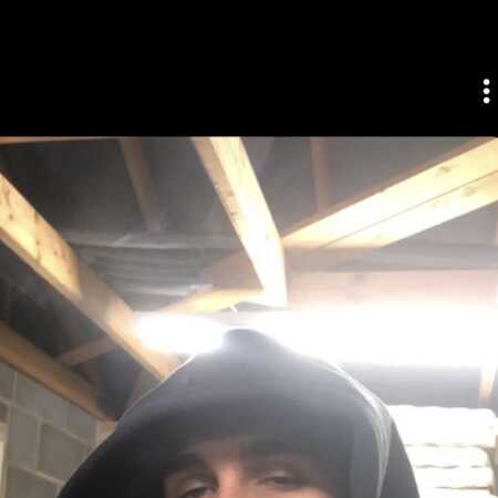 rickyazzi21 profile photo