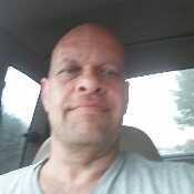 Scott