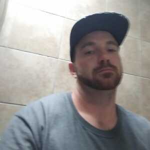 Jerry734971