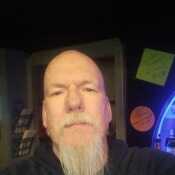 Larrz28