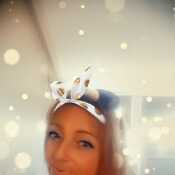 Sally74