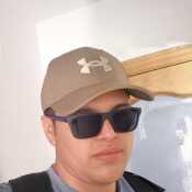 Diego