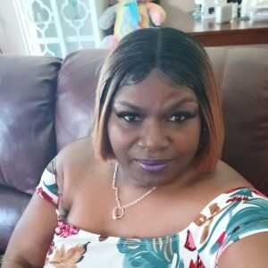 carlalove408