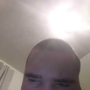 wwefanforlifej5