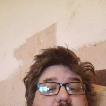 Matt profile photo