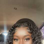 SweetMuella