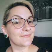 Lilysouls