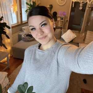 BraveFitnessiiafic