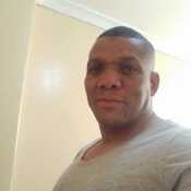 Rash23