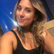 samanthawoods