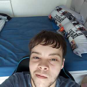 FriendlySpiritualijhiic