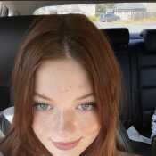 Kylermillsbecky