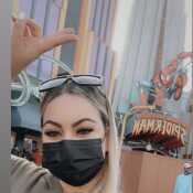 CharismaticLeader25df97