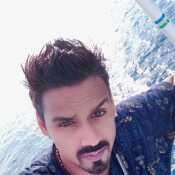 veerrana31