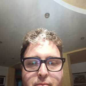 bgdebbeacafeefjf
