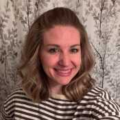 Susannawould