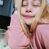 Lovejhinky
