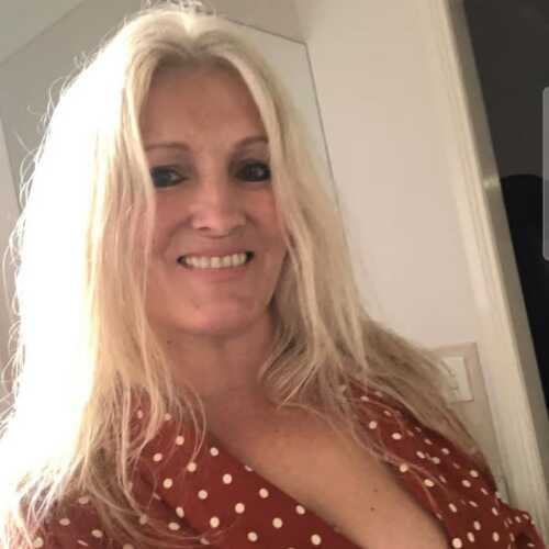 CaringSusan