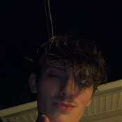CoOlGuY999