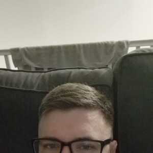 SympatheticEmpow30e9