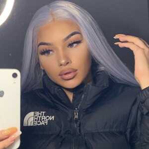 kathleenwilks29