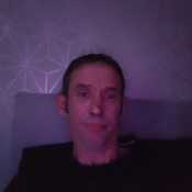 Simon44B