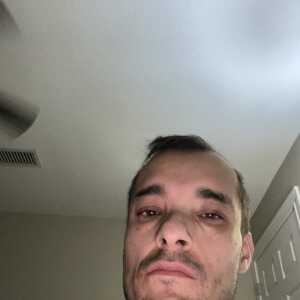 ieebcibfjbeaedaf