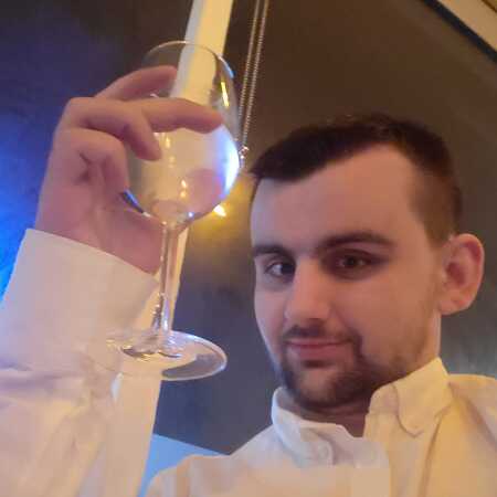 Chr0nicPhyresis profile photo