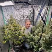PatientRebel3065ba