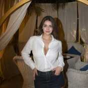 Delhi_Babe