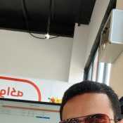 Nasser.A814