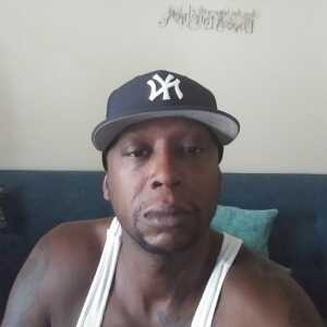Jimmy728387