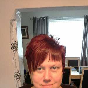 Tracy133366