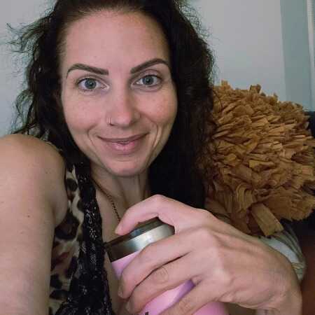 MagneticOutdoorsman19f61c profile photo