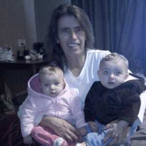 Edith59836