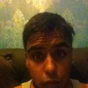 Jay