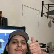OhGeeRB