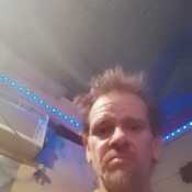 Nate