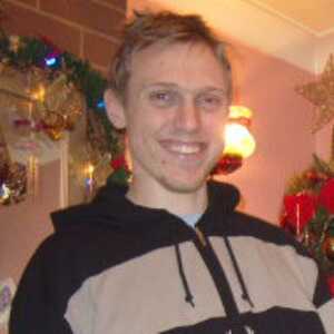 chrisparker19002