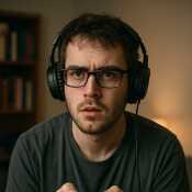 dateplayer1